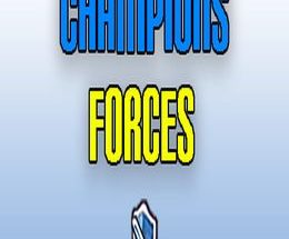 Champions Forces