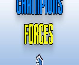 Champions Forces