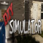 DIY Simulator
