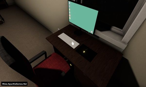 DIY Simulator Screenshot 3, Full Version, PC Game, Download Free