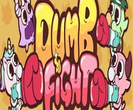 Dumb Fight