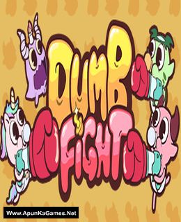 Dumb Fight Cover, Poster, Full Version, PC Game, Download Free