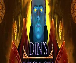 Din’s Legacy