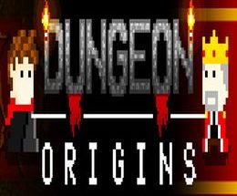 Dungeon Origins