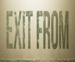 Exit From