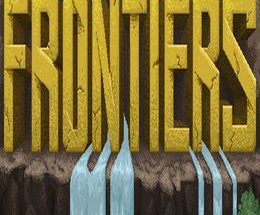 Frontiers