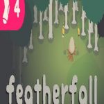 Featherfall