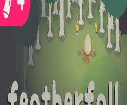 Featherfall