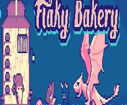 Flaky Bakery