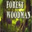 Forest Woodman