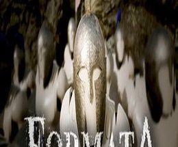 Formata