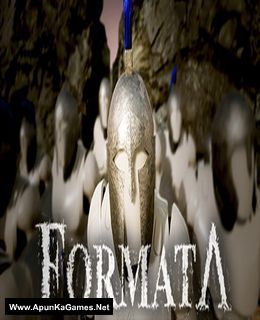 Formata Cover, Poster, Full Version, PC Game, Download Free