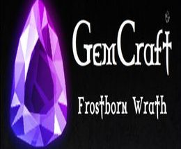 GemCraft – Frostborn Wrath