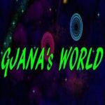 Gjana’s World