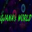 Gjana’s World