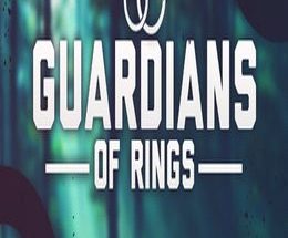 Guardians Of Rings