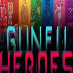 GunFu Heroes