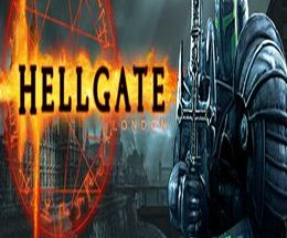 Hellgate: London