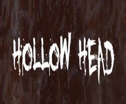 Hollow Head: Director’s Cut