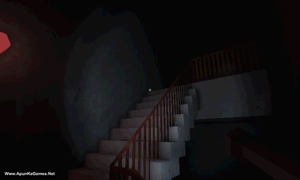 Hollow Head: Director's Cut Screenshot 3, Full Version, PC Game, Download Free