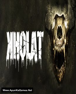 Kholat Cover, Poster, Full Version, PC Game, Download Free