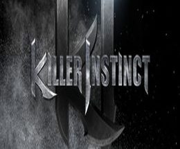 Killer Instinct