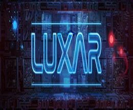 Luxar