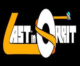 Last in Orbit