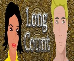 Long Count