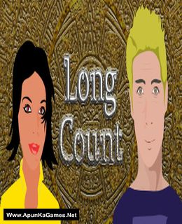 Long Count Cover, Poster, Full Version, PC Game, Download Free