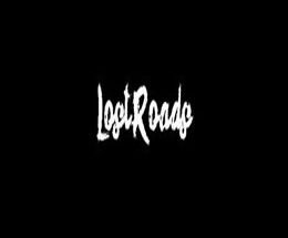 Lost Roads