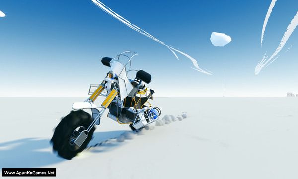 Main Assembly Screenshot 2, Full Version, PC Game, Download Free