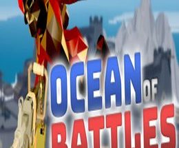 Ocean Of Battles