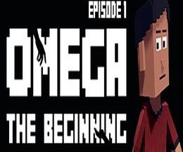 Omega: The Beginning – Episode 1