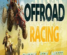 Offroad Racing – Buggy X ATV X Moto