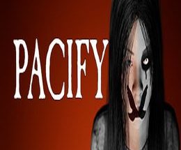 Pacify