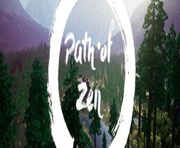 Path of Zen