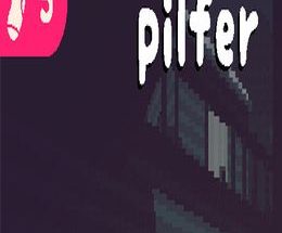 Pilfer