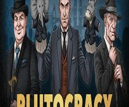 Plutocracy
