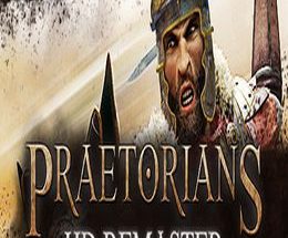Praetorians – HD Remaster