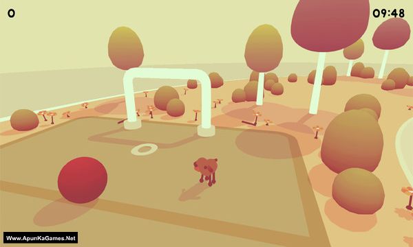 Pupper park Screenshot 3, Full Version, PC Game, Download Free