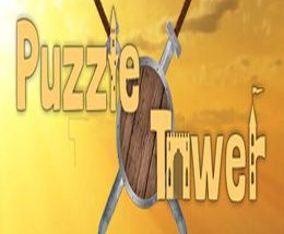 Puzzle Tower