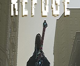 Refuge