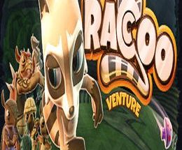 Raccoo Venture