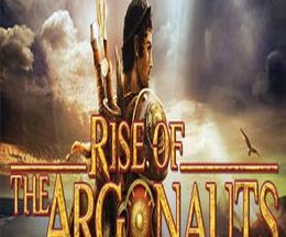 Rise of the Argonauts