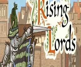 Rising Lords