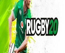 Rugby 20