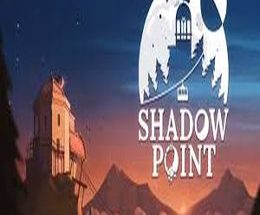 Shadow Point