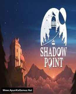Shadow Point Cover, Poster, Full Version, PC Game, Download Free