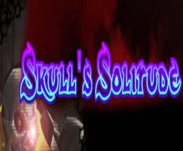 Skull’s Solitude